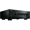 Amplificateur Hi-Fi Yamaha R-N800A Noir