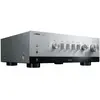 Amplificateur Hi-Fi Yamaha R-N1000A Argent
