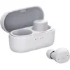 Yamaha Yamaha TW-E3C Ecouteurs True Wireless Gris