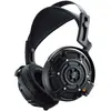 Casques hi-fi Yamaha YH-5000SE