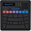 Yamaha FGDP-50 Finger Drum Pads - pads de percussion