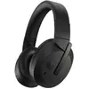 Yamaha Yamaha YH-E700B Casque Bluetooth noir