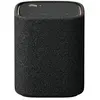 Yamaha WS-B1A Enceinte bluetooth portable, étanche avec Clear Voice, Gris Clair