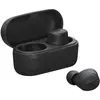 Yamaha Ecouteurs Bluetooth 5.2 Avec Confort D'Ecoute - - Tw-E3Cbl - Noir