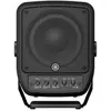 Système de sonorisation portable YAMAHA - Stagepas 100