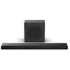 Yamaha ATS-B300A Zwart (AATSB300ABL), Barre de son, Noir
