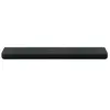Yamaha SR-B30A haut-parleur soundbar Noir 2.0 canaux 120 W