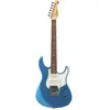 Yamaha Pacifica Standard Plus Pacs+12-Spb Rw Sparkle Blue