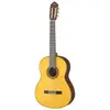 Yamaha CG 182 S 4/4 Natural Guitare classique