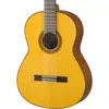 Yamaha Cg162S Gloss Finish