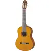 Yamaha Cg162C Gloss Finish