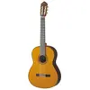 Yamaha CG192C 4/4 Natural Guitare classique