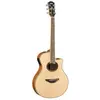Yamaha Apx700Ii Natural
