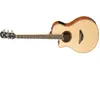 Yamaha APX700III Naturel Gaucher