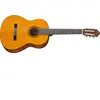 Yamaha Cg102 Gloss