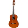 Yamaha CGS102AII 1/2 Natural Guitare classique taile 1/2 pour enfant