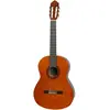 Yamaha Guitare Classique 3/4 - Yamaha Cgs103