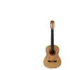 Guitare Classique - Yamaha C40M