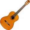 YAMAHA C40 II 4 - Guitare classique > 4-4