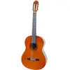 Yamaha CX40 - Guitare Classique électro