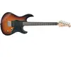 Yamaha Pacifica 120H Tobacco Brown Sunburst