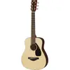 Yamaha JR2S NT guitare folk acoustique 3/4