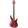 Yamaha Trbx304 Candy Apple Red
