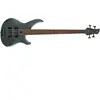 Yamaha Trbx304 Mist Green