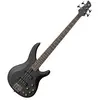 Yamaha Trbx504 Trans Black