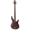 Yamaha Trbx504 Trans Brown