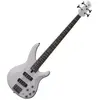 Yamaha Trbx504 Trans White