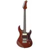 Yamaha Yamaha Pacifica 611 Vfm Root Beer - Guitare Électrique