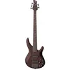 Yamaha Trbx505 Trans Brown
