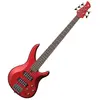 Yamaha Trbx305 Candy Apple Red