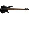 Yamaha Trbx505 Trans Black