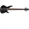Yamaha TRBX305 Black basse électrique 5 cordes