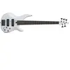 Yamaha TRBX305 White basse électrique 5 cordes