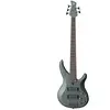 Yamaha Trbx305 Mist Green