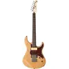 Yamaha Pacifica 311H YNS Yellow Natural Satin guitare électrique