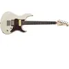 Yamaha Pacifica 311H VW Vintage White guitare électrique