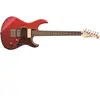 Yamaha Pacifica 311 H Red Metallic - Guitare électrique