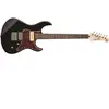 Yamaha Pacifica Gpac311H Bl
