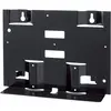 Supports d'enceintes Yamaha AT-800
