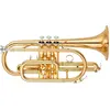 Yamaha YCR4330GII Sib Verni