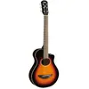 Yamaha Apxt2 Ovs