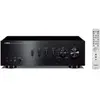 Amplificateur Hi-Fi Yamaha A-S701 Noir