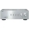 Yamaha A-S301 RMS Amplificateur 60 W Argent