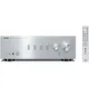 Yamaha A-S501 - amplificateur