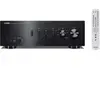 Ampli HiFi stéréo YAMAHA A-S501 - Noir - 85W - Connectivité Etendue