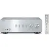 Amplificateur Hi-Fi Yamaha A-S701 Argent